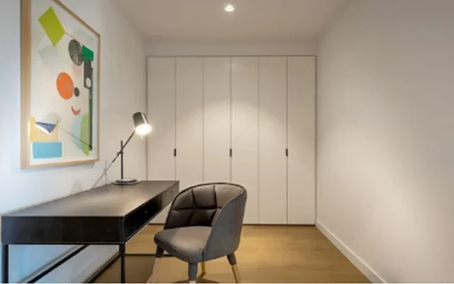 Punthill Ivanhoe 0