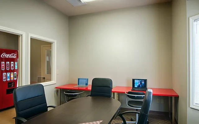 Archer Apartments 2