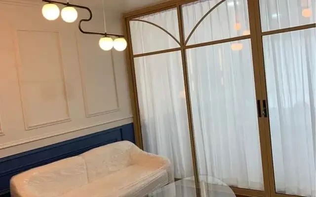 Sukhumvit Suite 2