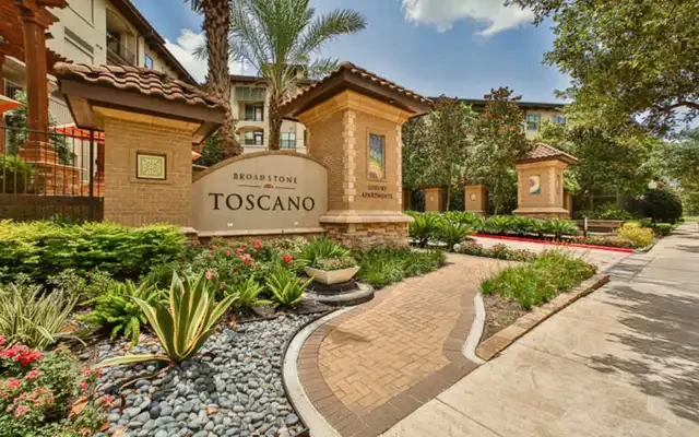 Broadstone Toscano 0