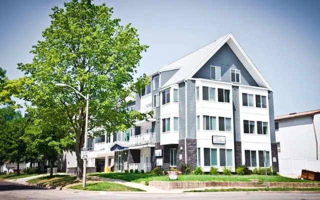 314 E. Clark Street 0