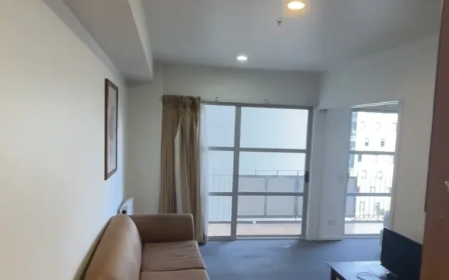 82 Wakefield Street 2