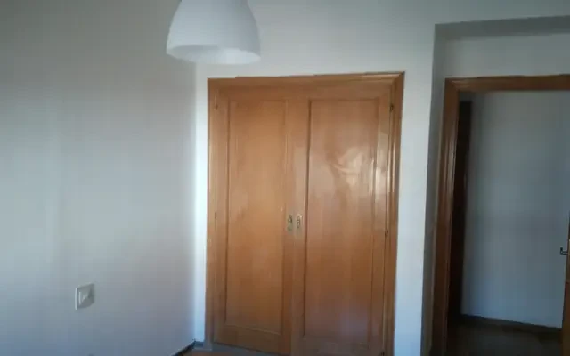 apartment in Gaztambide (Chamberí) 3