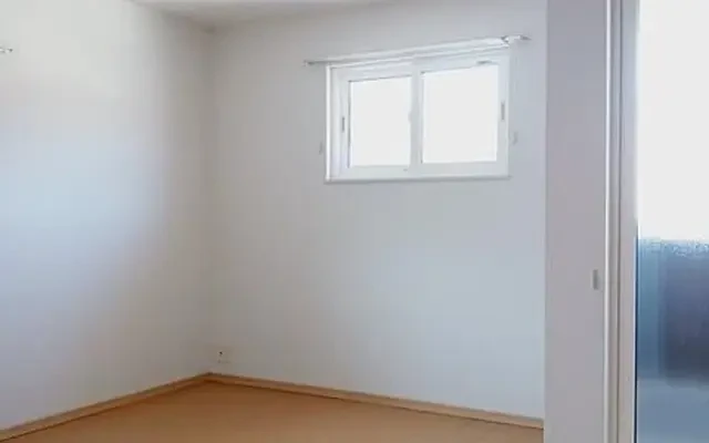 ルーチェ・デルソーレ 2階 - Yawatahama student accommodation - 2階 - 2LDK
