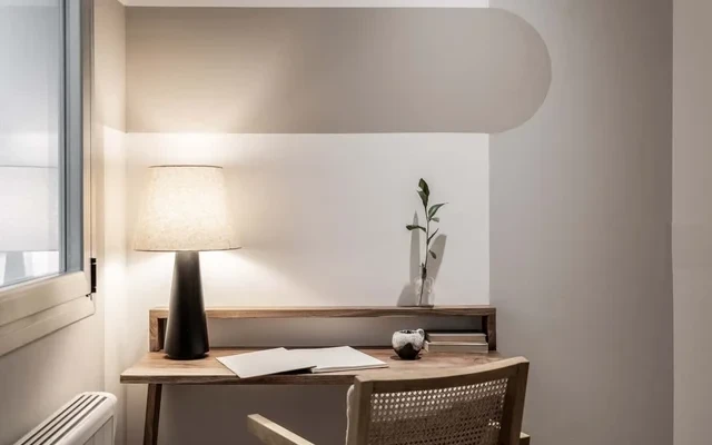 Giugliano - 1 bedroom in Goya 4