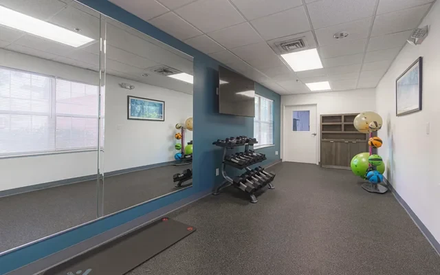 AVIA Lofts on Victors Way 4