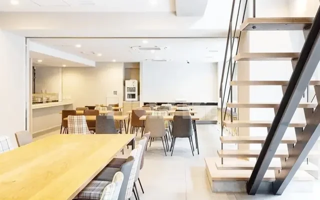 Bauscross Kita-Shinjuku 2