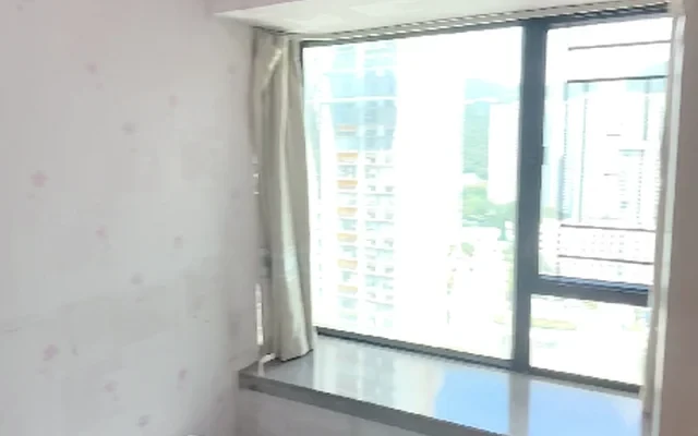 Hang Hau Metro City 1