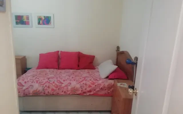house in Getafe 3