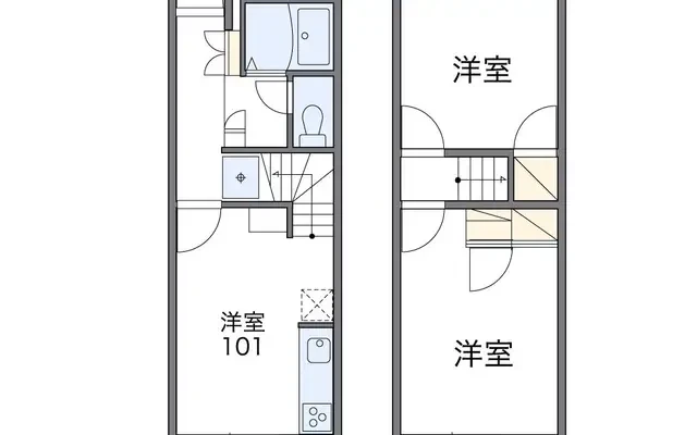 ナタリス 1
