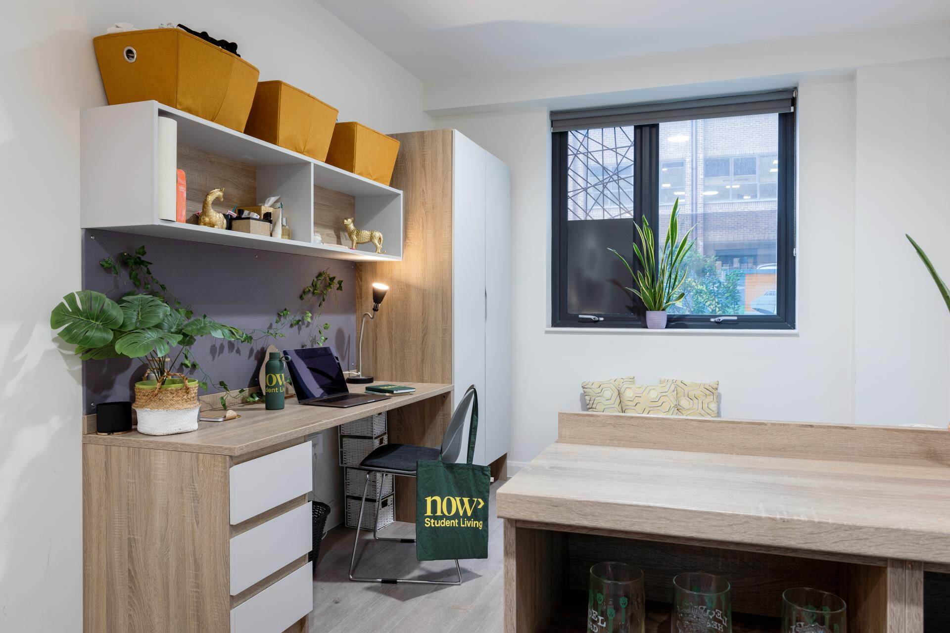 uhomes.com | Student Accommodation, Housing, Flats, Apartments for Rent