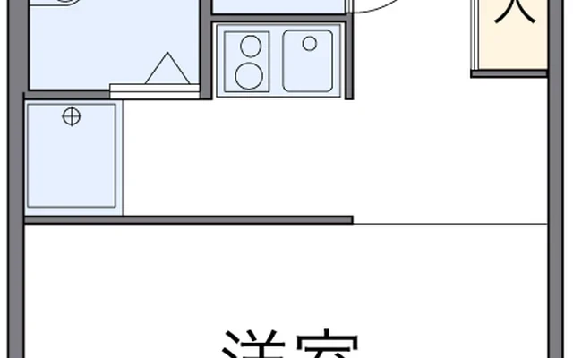 ガ−デニア 1