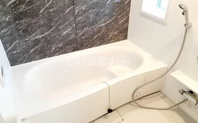 エスペランサ 雅 2階 - Seki student accommodation - 2階 - 2LDK