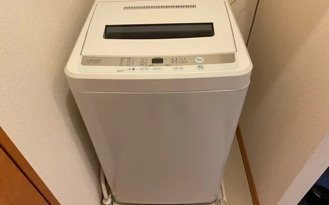 レオパレスＫ’ｓⅡ 1