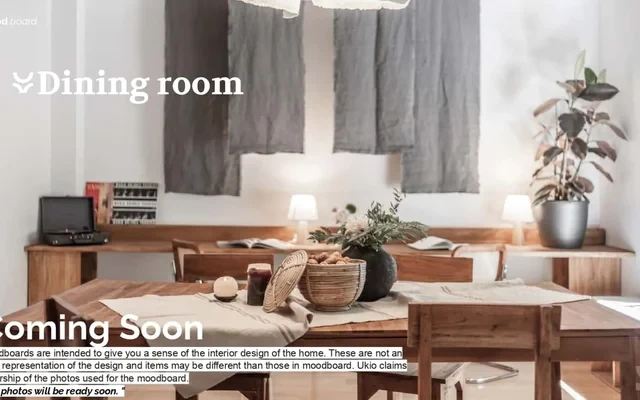 Wonder - 3 bedrooms in Chamberi 3
