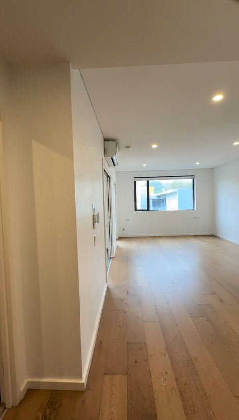 133 Botany Road
