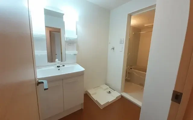 パルパレスA 2階 - Hitachiota student accommodation - 2階 - 2LDK