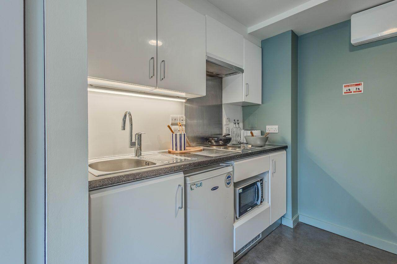 uhomes.com | Student Accommodation, Housing, Flats, Apartments for Rent