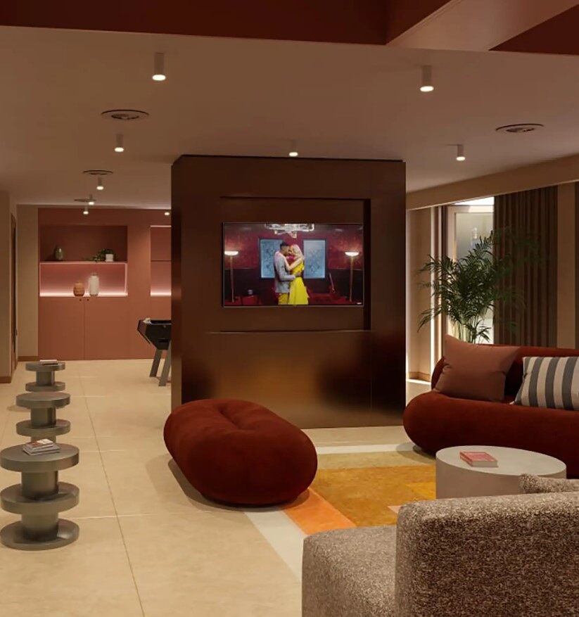 Uit Threadworks Residence 3