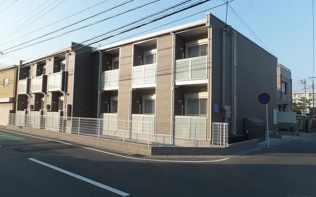 美浜 0