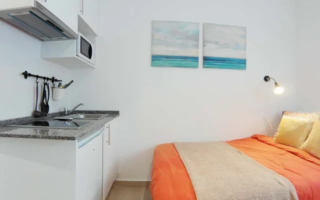 Studio Calle Rodrigo Uhagon 1