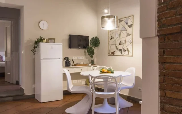 Casa Dora 3