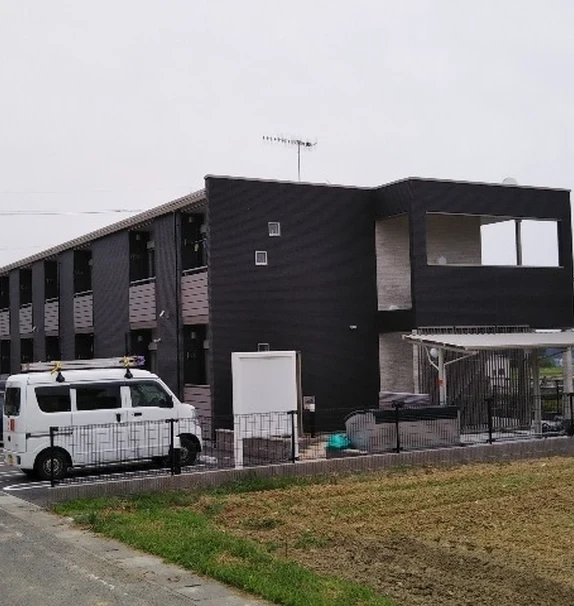 クレイノブランシュヴァルⅤ