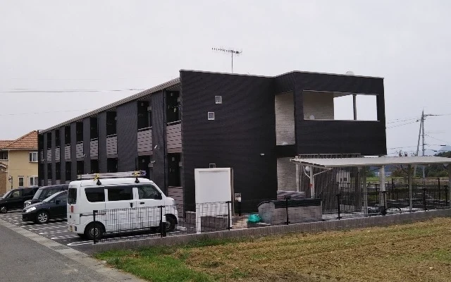 クレイノブランシュヴァルⅤ 0