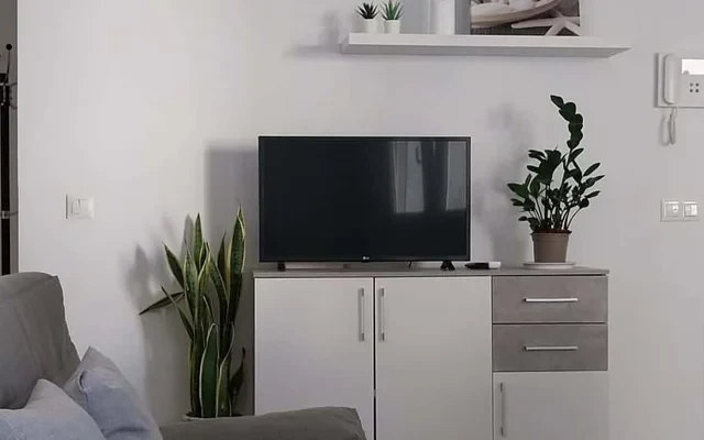 Suite Mariposa 0