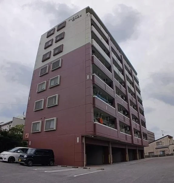 Crescent Kirara II 703