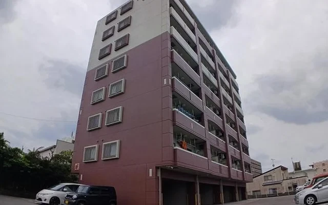 Crescent Kirara II 703 0