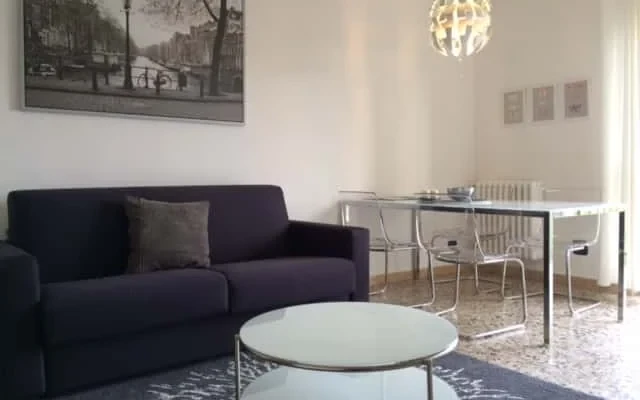 Apartment in Viale Fulvio Testi, Milano for 62 m² with 1 bedroom 0
