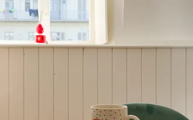 studio near Piazza Vittorio Veneto 4