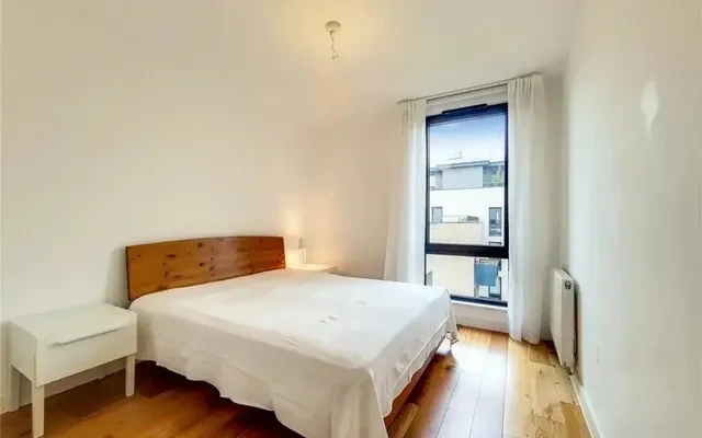 LH-36 Palmers Road 1
