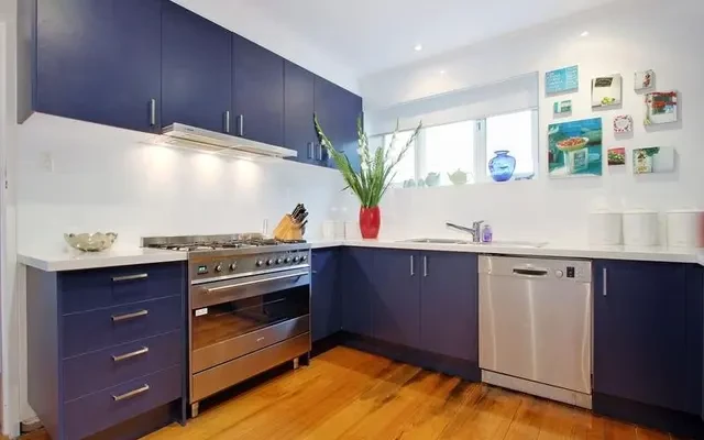 6/63 Somers Street, Burwood 1