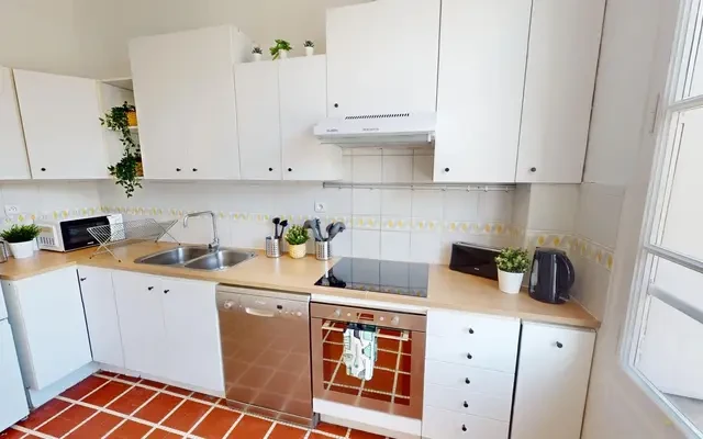 61 Rue du Jardin public, 33000 4