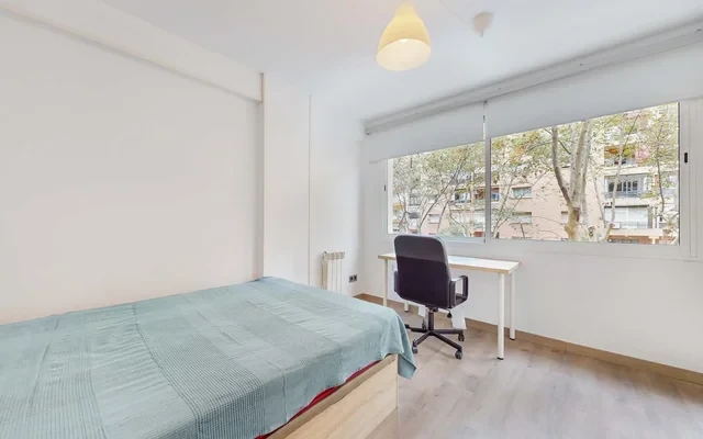 Paseo Prim 37[A], piso 2, puerta 1 - (4H2B), AG, REUS-TAR 2