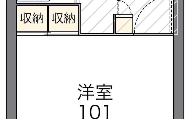 パルタ 4