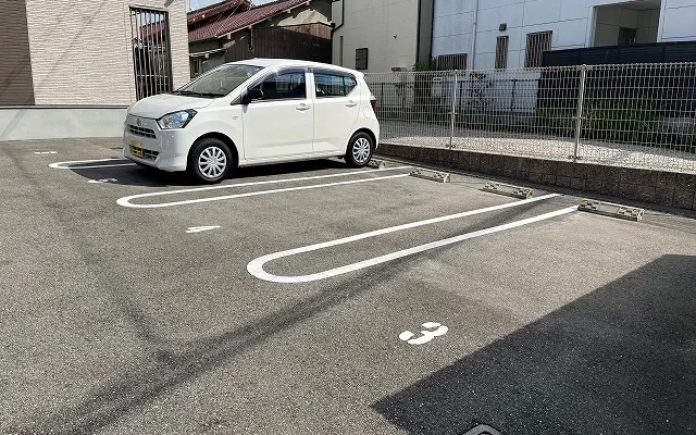 クレイノやよい 1