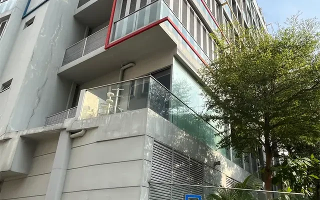 One Loft 0