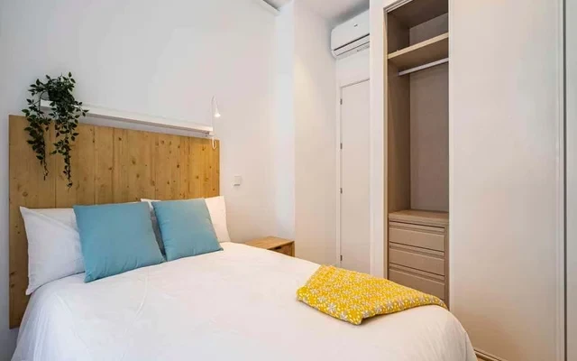 MA-ALBURQUERQUE 13-3FFR 3