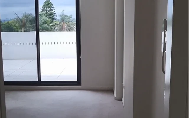 9 Carilla St. Burwood - シドニーの学生向け宿泊施設