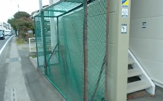 レオパレスＫＳ 2