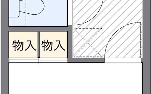 コロモ 1