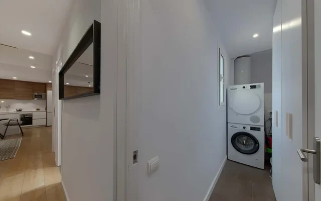 Sobreatico Balmes 335 3