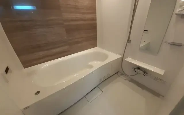 アルカディア 1階 - Yawata student accommodation - 1階 - 2LDK