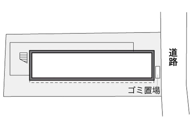 ハイムローゼ 2