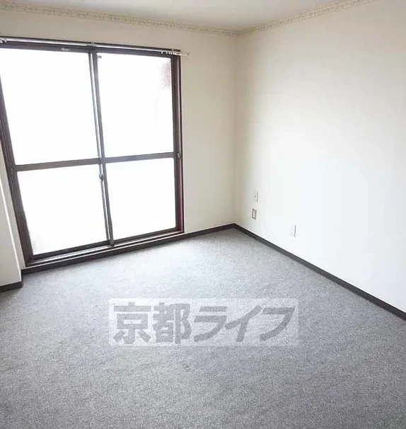 Villa Kishimoto Room 301