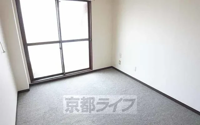 Villa Kishimoto Room 301 2