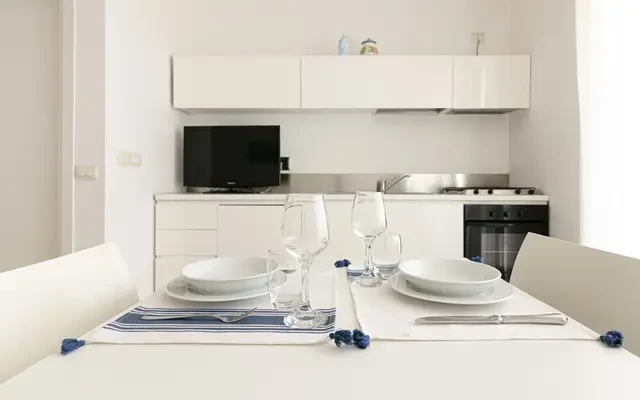 Residenza Excelsior 904 3